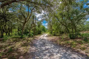 41330 Ford Rd, Eustis, FL 32736 - Photo 41