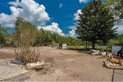 41330 Ford Road, Eustis, FL 32736 - Photo 31