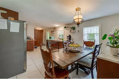 41330 Ford Road, Eustis, FL 32736 - Photo 13