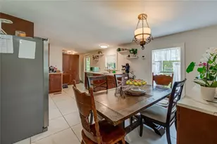 41330 Ford Rd, Eustis, FL 32736 - Photo 13