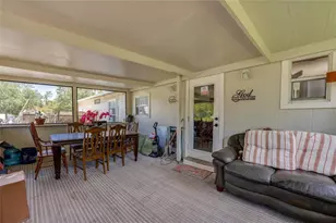 41330 Ford Rd, Eustis, FL 32736 - Photo 9