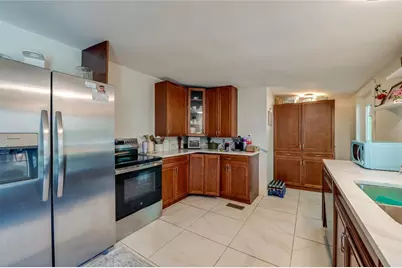 41330 Ford Road, Eustis, FL 32736 - Photo 11