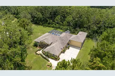2075 Country Farms Road, Port Orange, FL 32128 - Photo 69