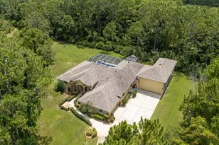 2075 Country Farms Rd, Port Orange, FL 32128 - Photo 69