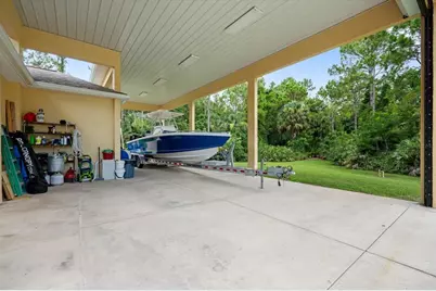 2075 Country Farms Road, Port Orange, FL 32128 - Photo 65