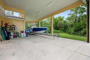 2075 Country Farms Rd, Port Orange, FL 32128 - Photo 65