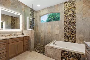 2075 Country Farms Rd, Port Orange, FL 32128 - Photo 27