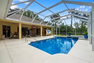 2075 Country Farms Rd, Port Orange, FL 32128 - Photo 41