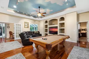 2075 Country Farms Rd, Port Orange, FL 32128 - Photo 21