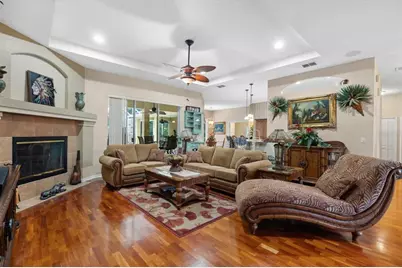2075 Country Farms Road, Port Orange, FL 32128 - Photo 13