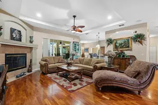 2075 Country Farms Rd, Port Orange, FL 32128 - Photo 13