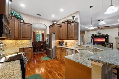 2075 Country Farms Road, Port Orange, FL 32128 - Photo 19