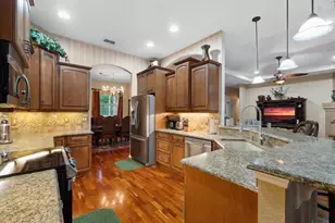 2075 Country Farms Rd, Port Orange, FL 32128 - Photo 19