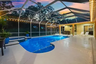2075 Country Farms Rd, Port Orange, FL 32128 - Photo 39