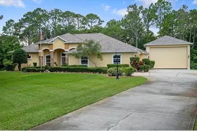 2075 Country Farms Road, Port Orange, FL 32128 - Photo 61
