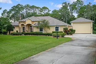 2075 Country Farms Rd, Port Orange, FL 32128 - Photo 61