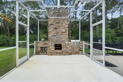2075 Country Farms Road, Port Orange, FL 32128 - Photo 47