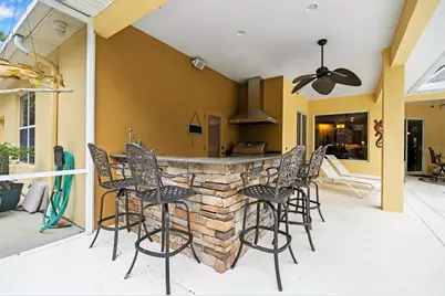 2075 Country Farms Road, Port Orange, FL 32128 - Photo 43