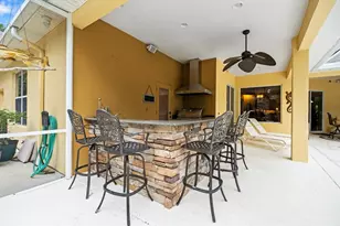 2075 Country Farms Rd, Port Orange, FL 32128 - Photo 43