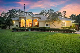 2075 Country Farms Rd, Port Orange, FL 32128 - Photo 3