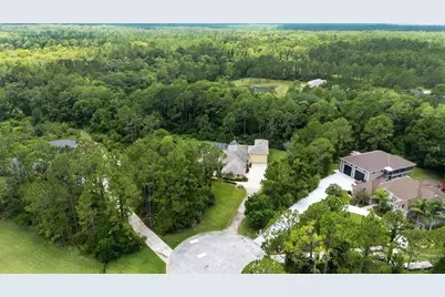 2075 Country Farms Road, Port Orange, FL 32128 - Photo 59
