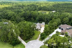 2075 Country Farms Rd, Port Orange, FL 32128 - Photo 59