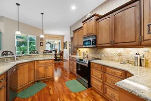 2075 Country Farms Rd, Port Orange, FL 32128 - Photo 17