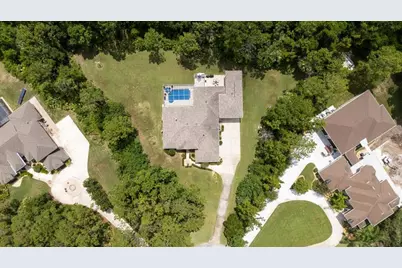 2075 Country Farms Road, Port Orange, FL 32128 - Photo 57