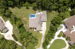 2075 Country Farms Rd, Port Orange, FL 32128 - Photo 57