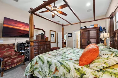 2075 Country Farms Road, Port Orange, FL 32128 - Photo 25