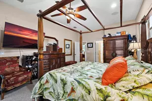 2075 Country Farms Rd, Port Orange, FL 32128 - Photo 25