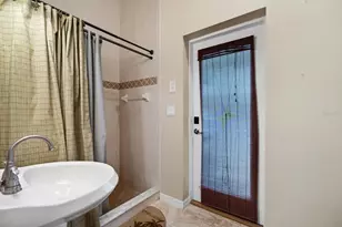2075 Country Farms Rd, Port Orange, FL 32128 - Photo 33