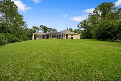 2075 Country Farms Road, Port Orange, FL 32128 - Photo 53