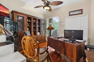 2075 Country Farms Rd, Port Orange, FL 32128 - Photo 35