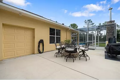 2075 Country Farms Road, Port Orange, FL 32128 - Photo 49