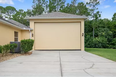 2075 Country Farms Road, Port Orange, FL 32128 - Photo 63