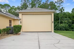 2075 Country Farms Rd, Port Orange, FL 32128 - Photo 63