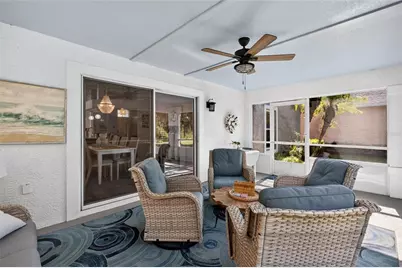 1135 Champions Drive, Daytona Beach, FL 32124 - Photo 39