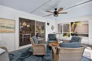 1135 Champions Dr, Daytona Beach, FL 32124 - Photo 39