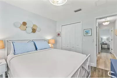 1135 Champions Drive, Daytona Beach, FL 32124 - Photo 33