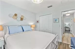 1135 Champions Dr, Daytona Beach, FL 32124 - Photo 33