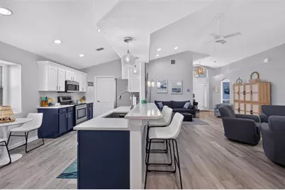 1135 Champions Drive, Daytona Beach, FL 32124 - Photo 9