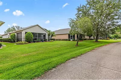 1135 Champions Drive, Daytona Beach, FL 32124 - Photo 43