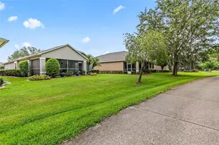 1135 Champions Dr, Daytona Beach, FL 32124 - Photo 43
