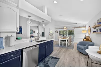 1135 Champions Drive, Daytona Beach, FL 32124 - Photo 25