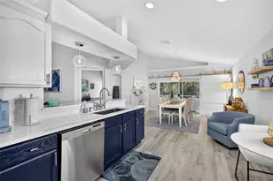 1135 Champions Dr, Daytona Beach, FL 32124 - Photo 25