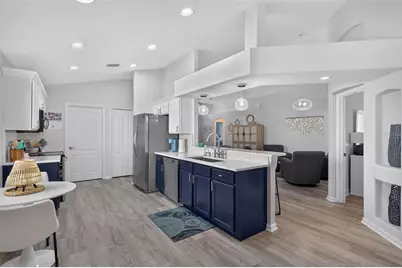 1135 Champions Drive, Daytona Beach, FL 32124 - Photo 19