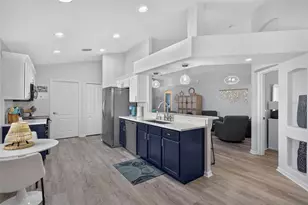 1135 Champions Dr, Daytona Beach, FL 32124 - Photo 19