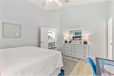1135 Champions Drive, Daytona Beach, FL 32124 - Photo 27