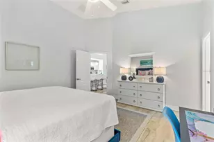 1135 Champions Dr, Daytona Beach, FL 32124 - Photo 27